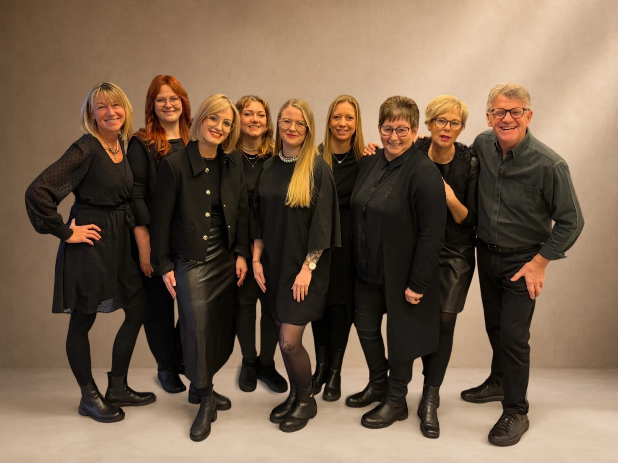 schroeder-