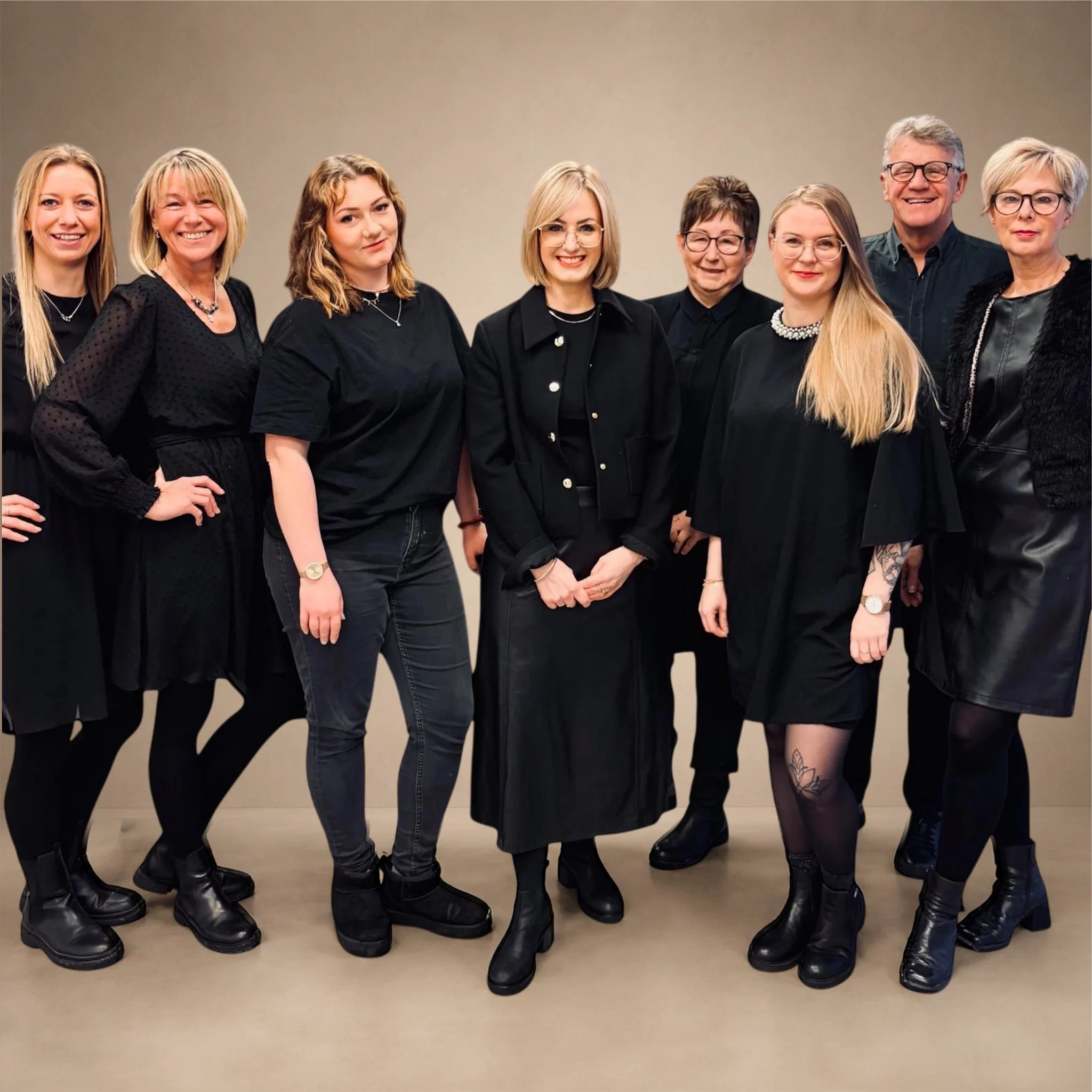schroeder-friseure